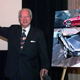 Illustration for article titled Nissans Father Of The Z And Rogue Exec Katayama Yutaka Dies At 105
